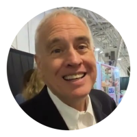 Thomas DiNapoli