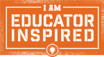 Educator Inspired